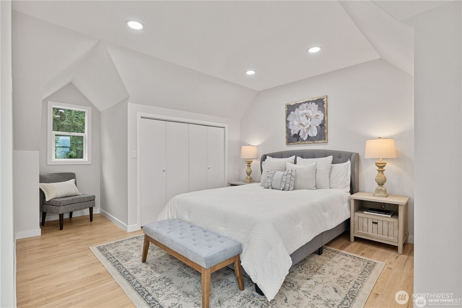 16163 Andal Lane