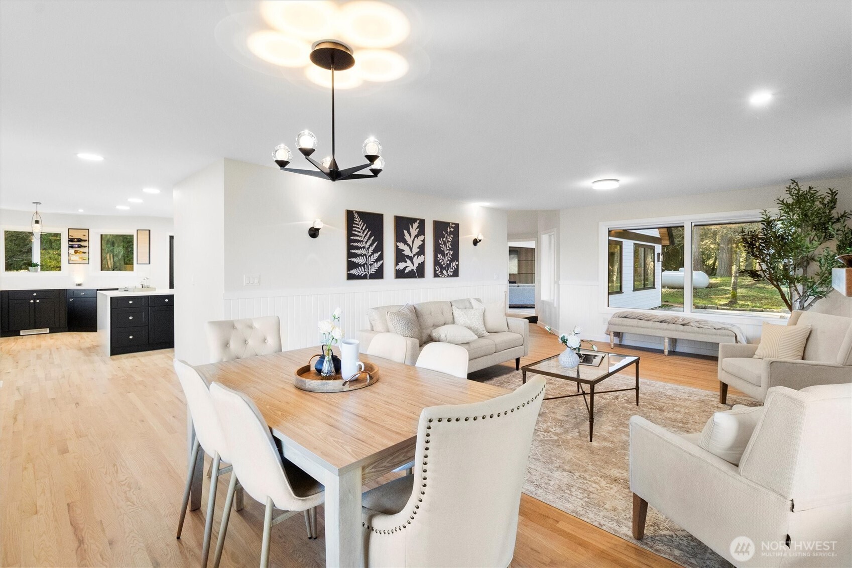 16163 Andal Lane