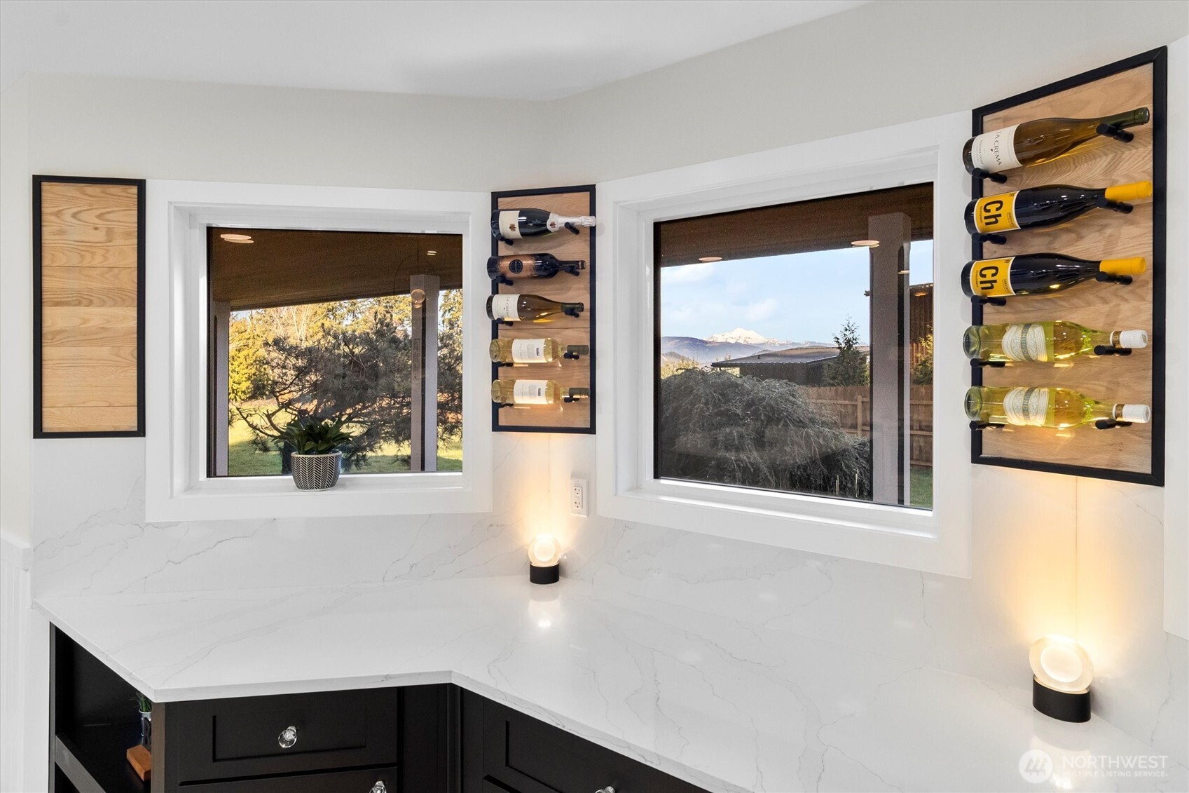 16163 Andal Lane