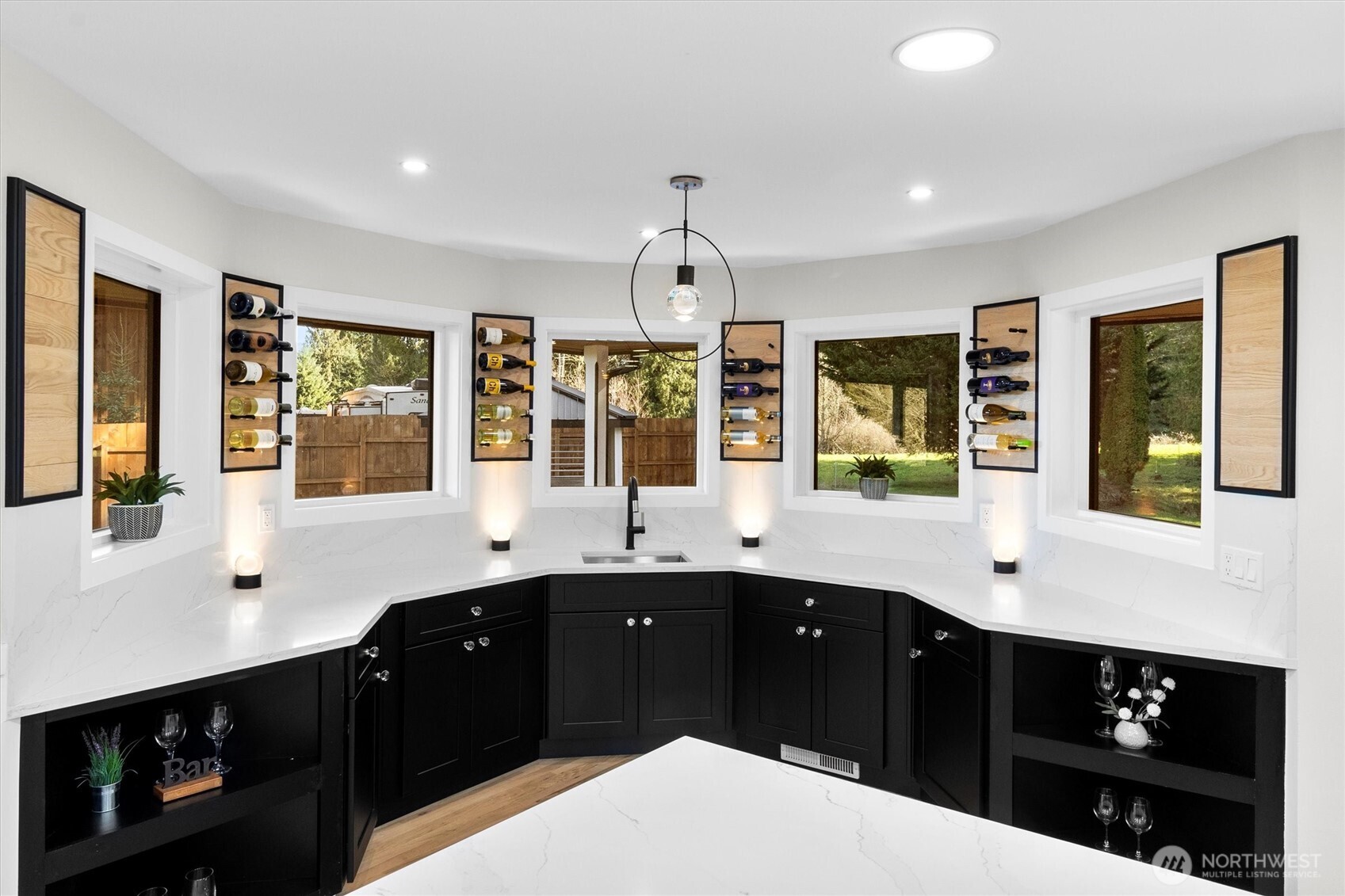 16163 Andal Lane