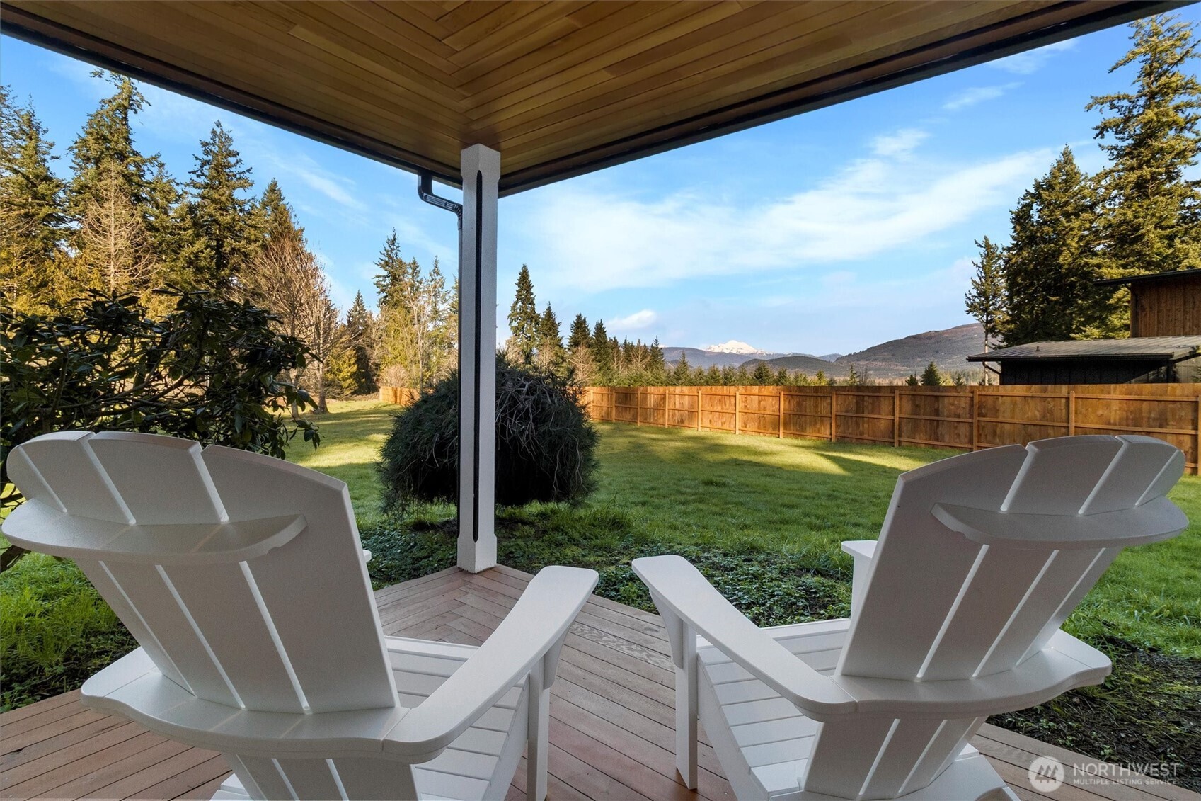 16163 Andal Lane