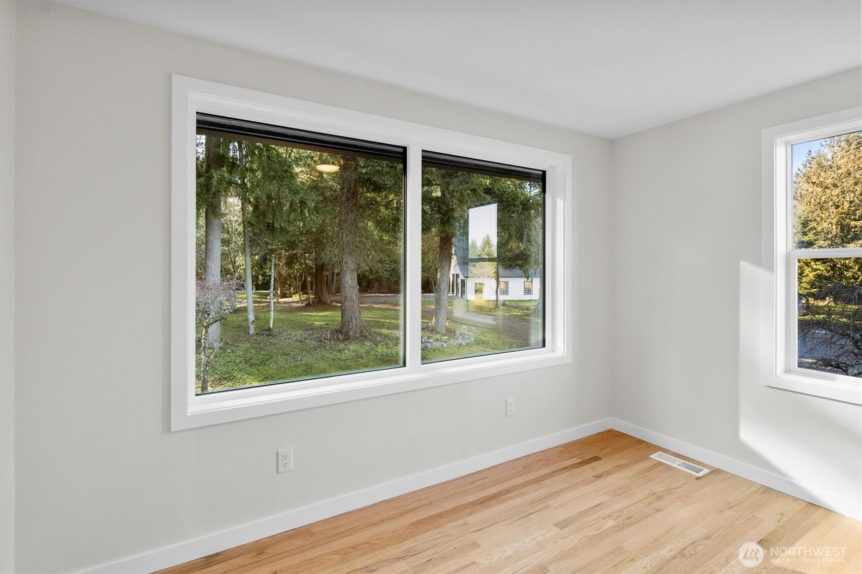 16163 Andal Lane