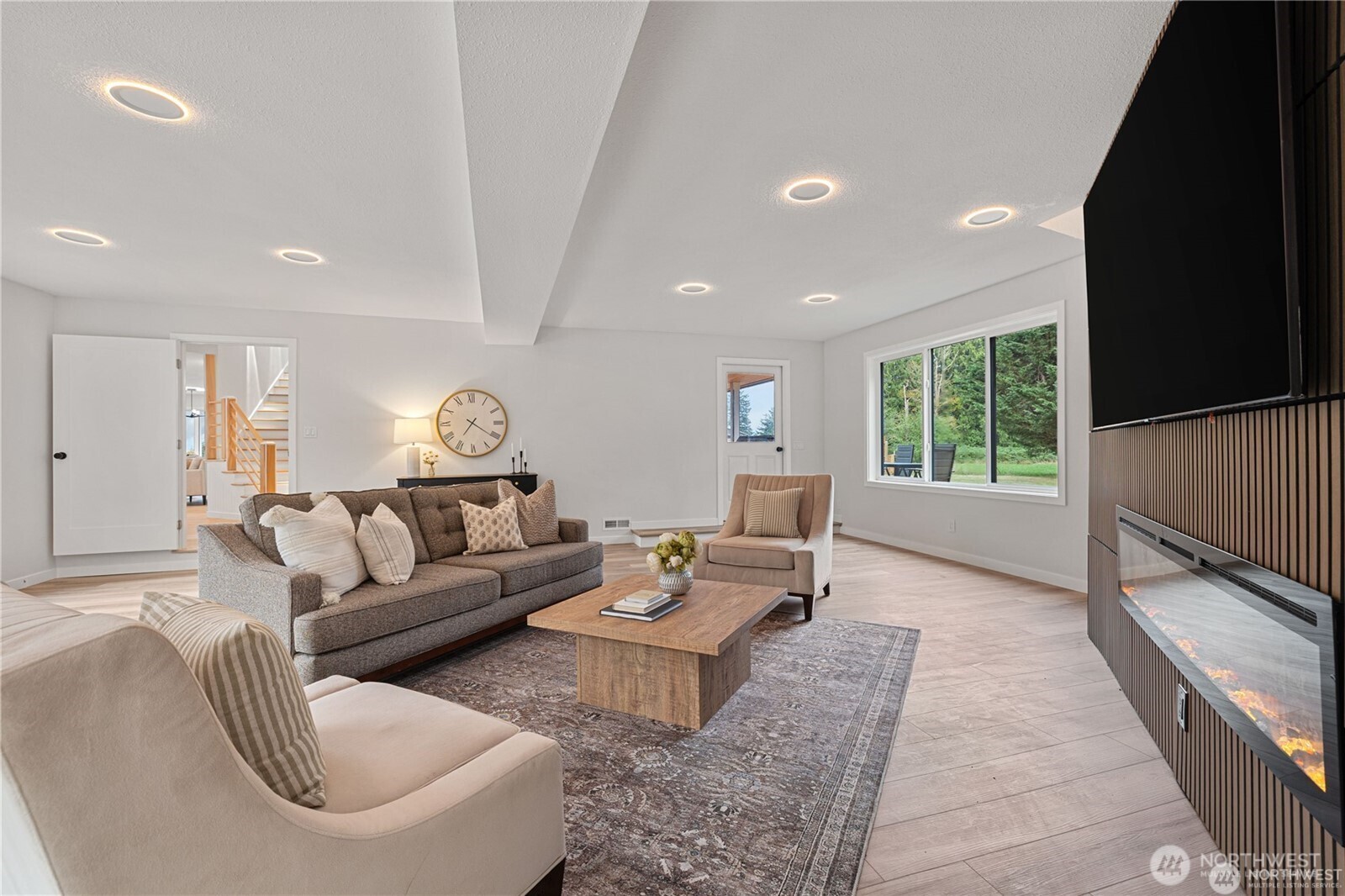 16163 Andal Lane