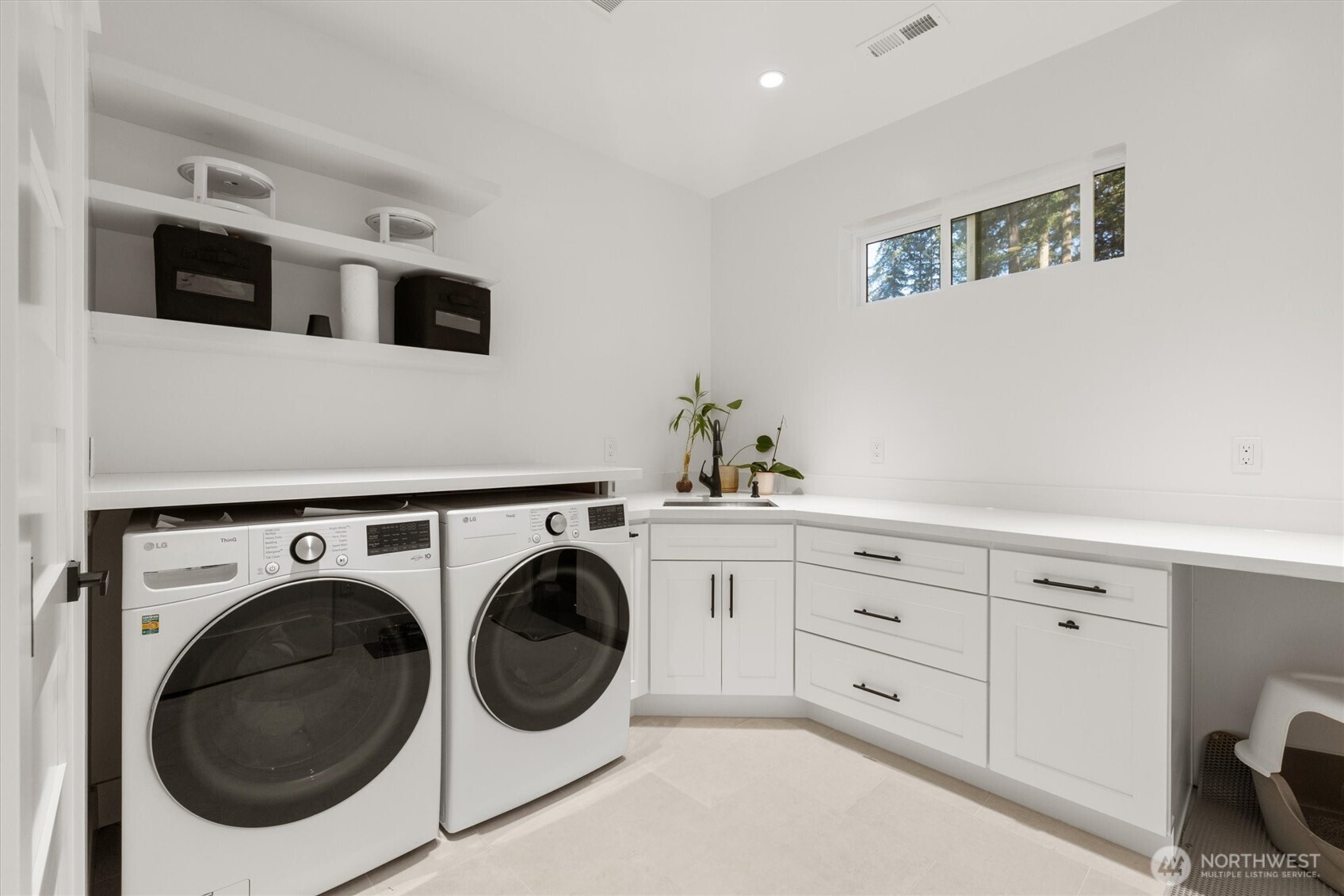 14435 Bear Creek Road NE