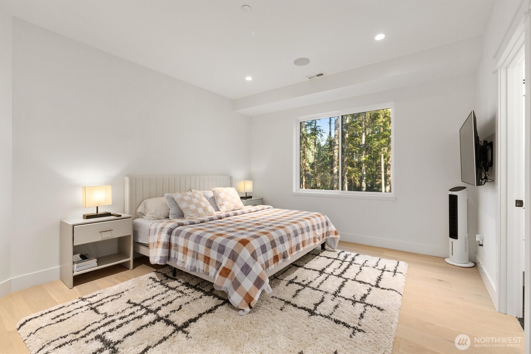 14435 Bear Creek Road NE