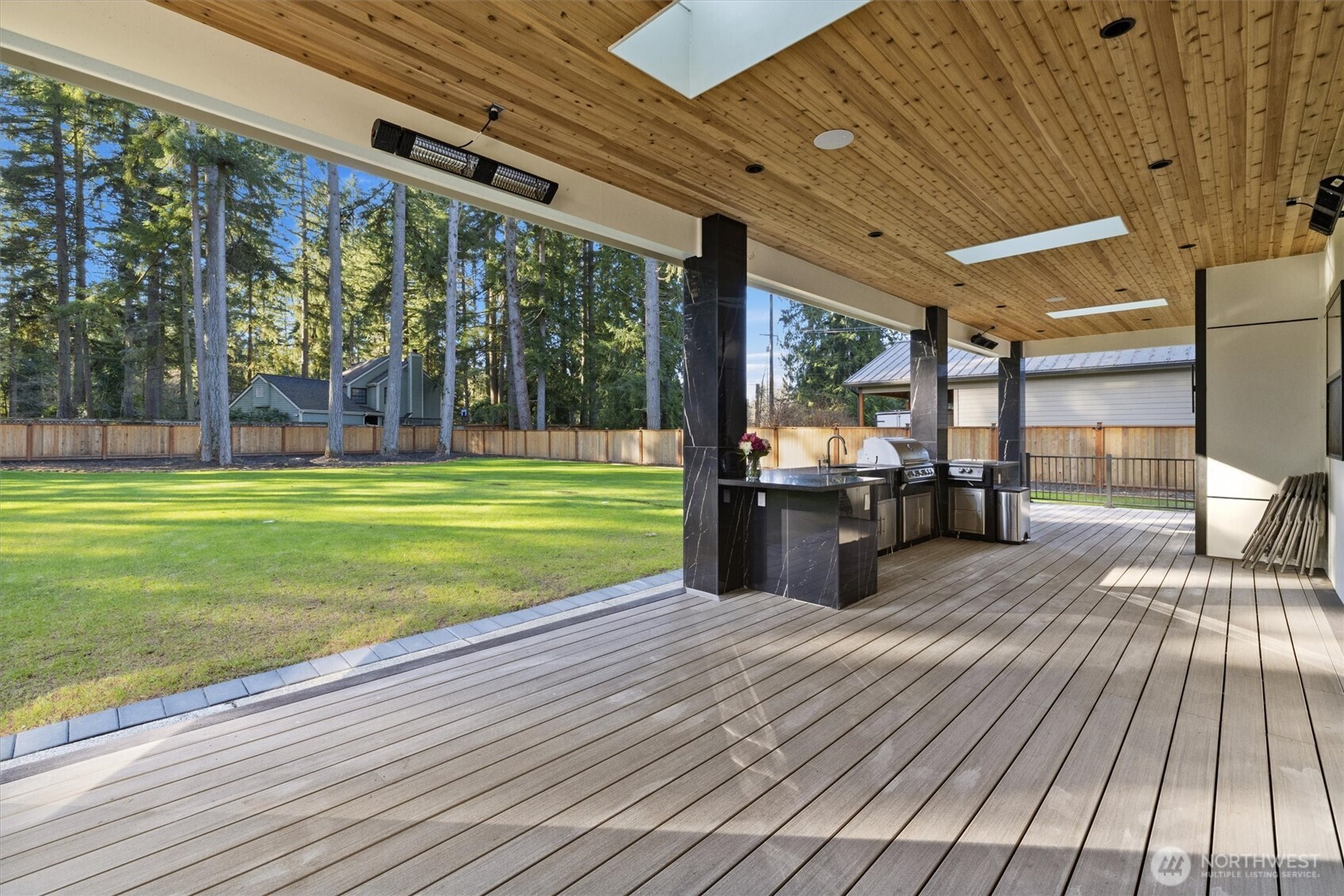 14435 Bear Creek Road NE