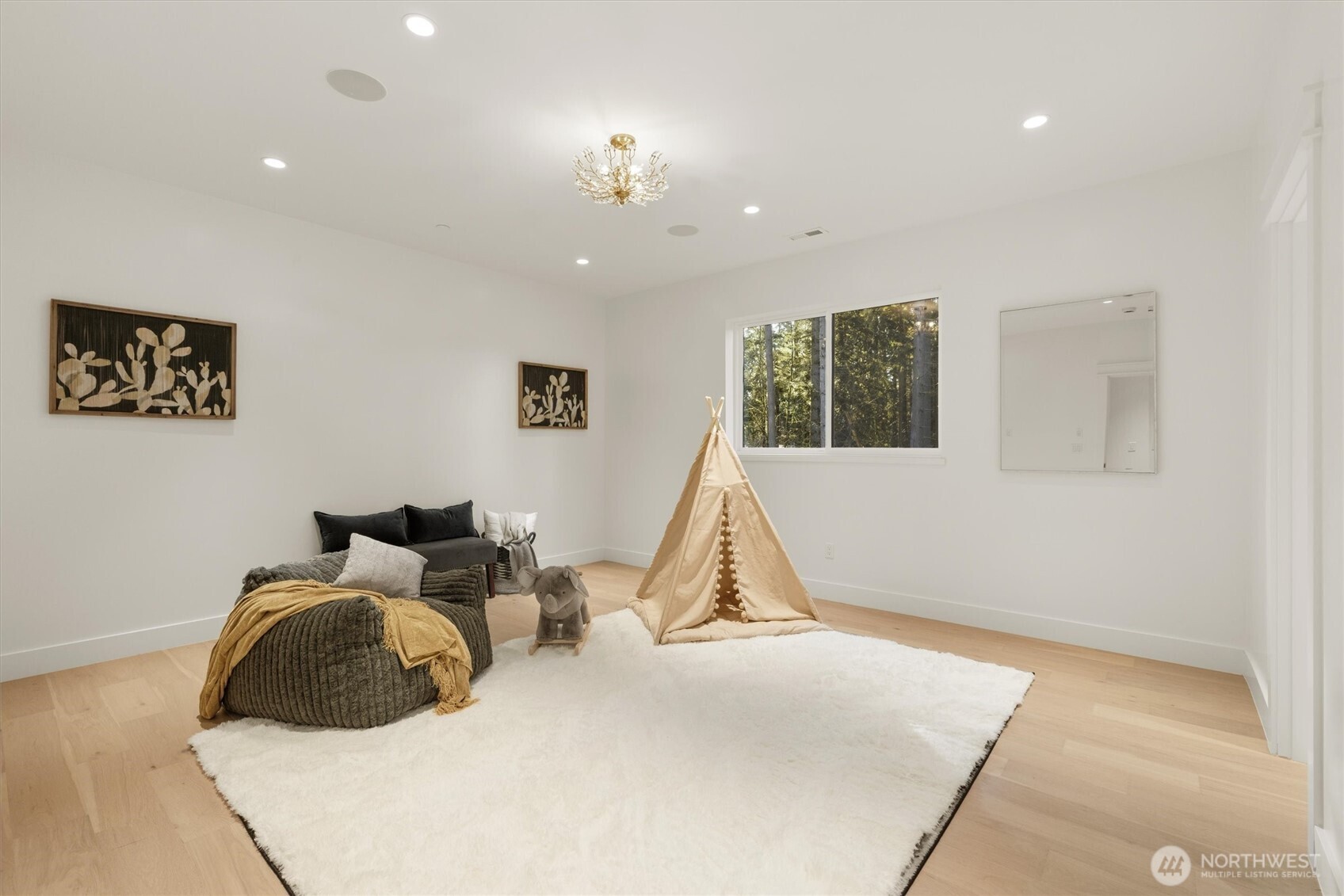 14435 Bear Creek Road NE