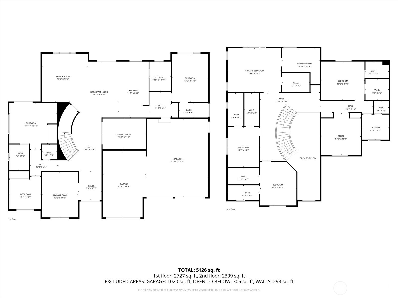 14435 Bear Creek Road NE