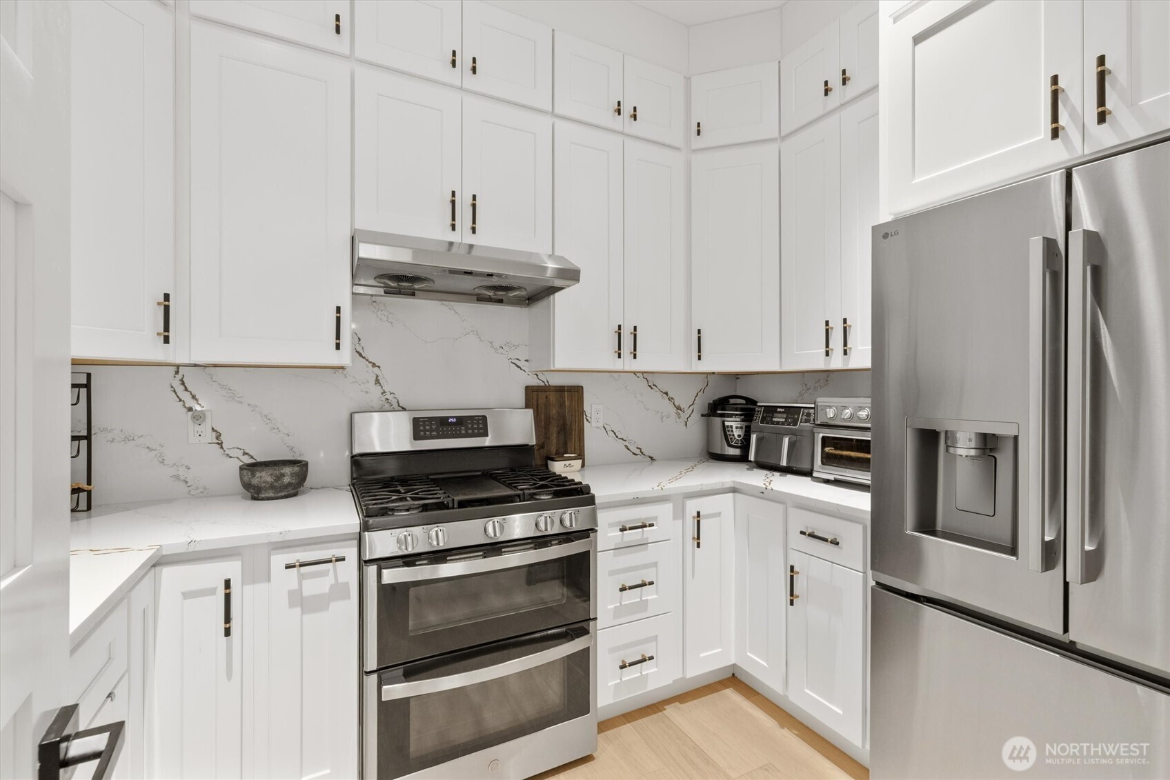 14435 Bear Creek Road NE