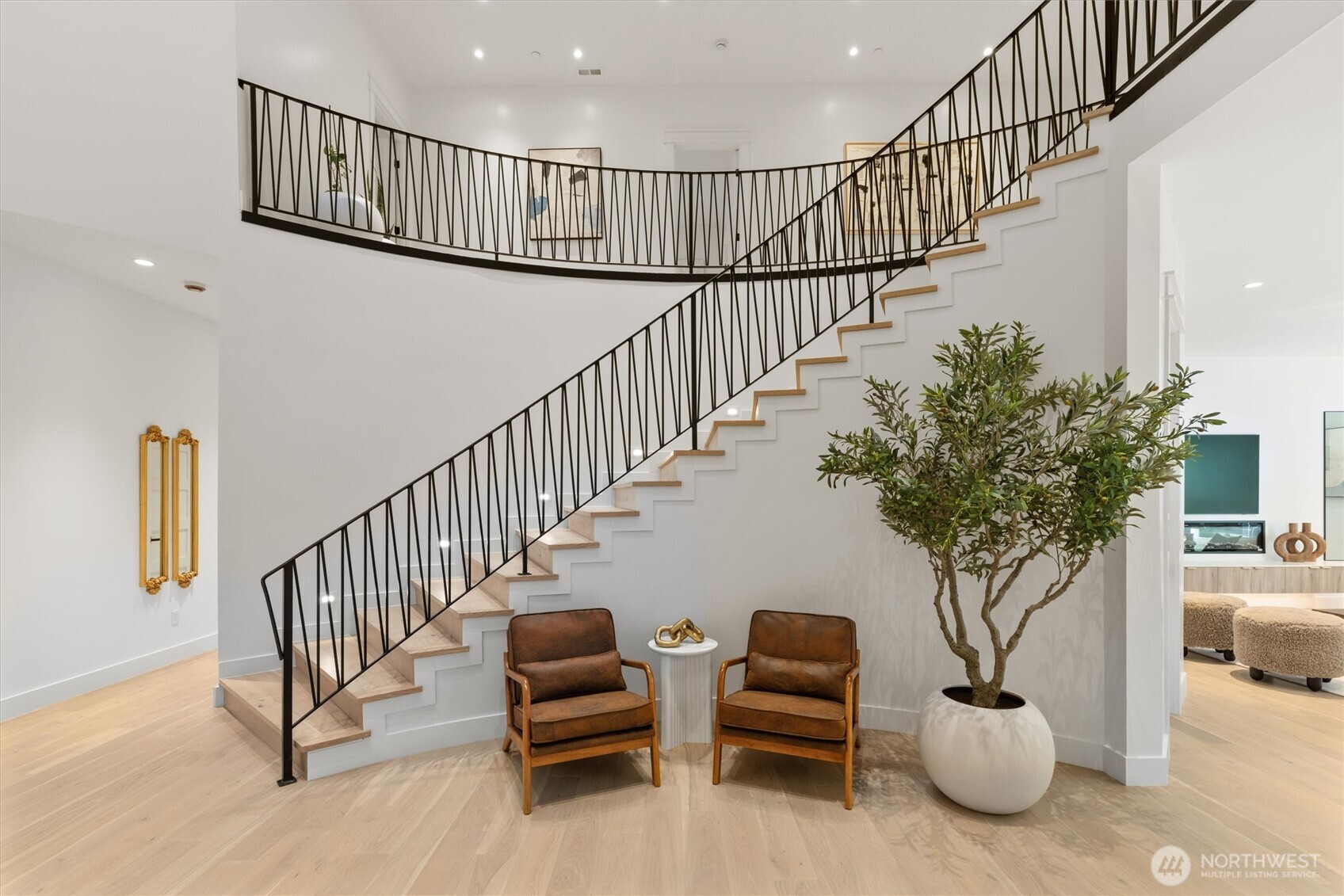 14435 Bear Creek Road NE