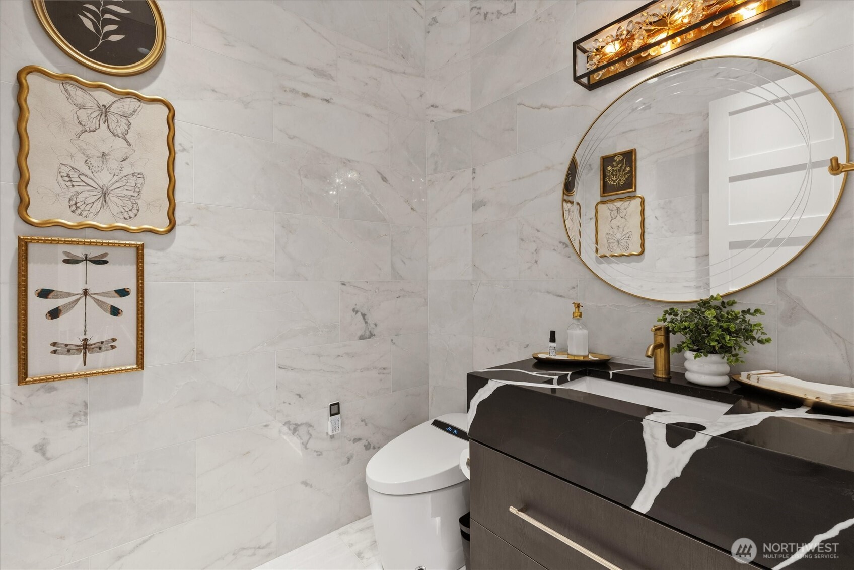 14435 Bear Creek Road NE