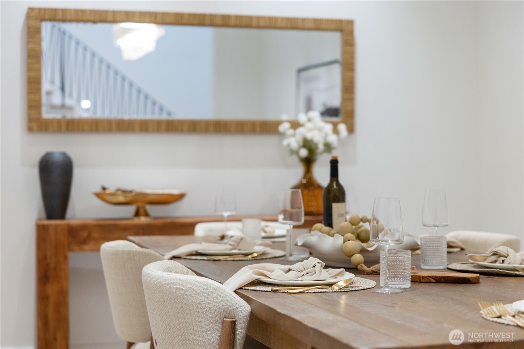 14435 Bear Creek Road NE