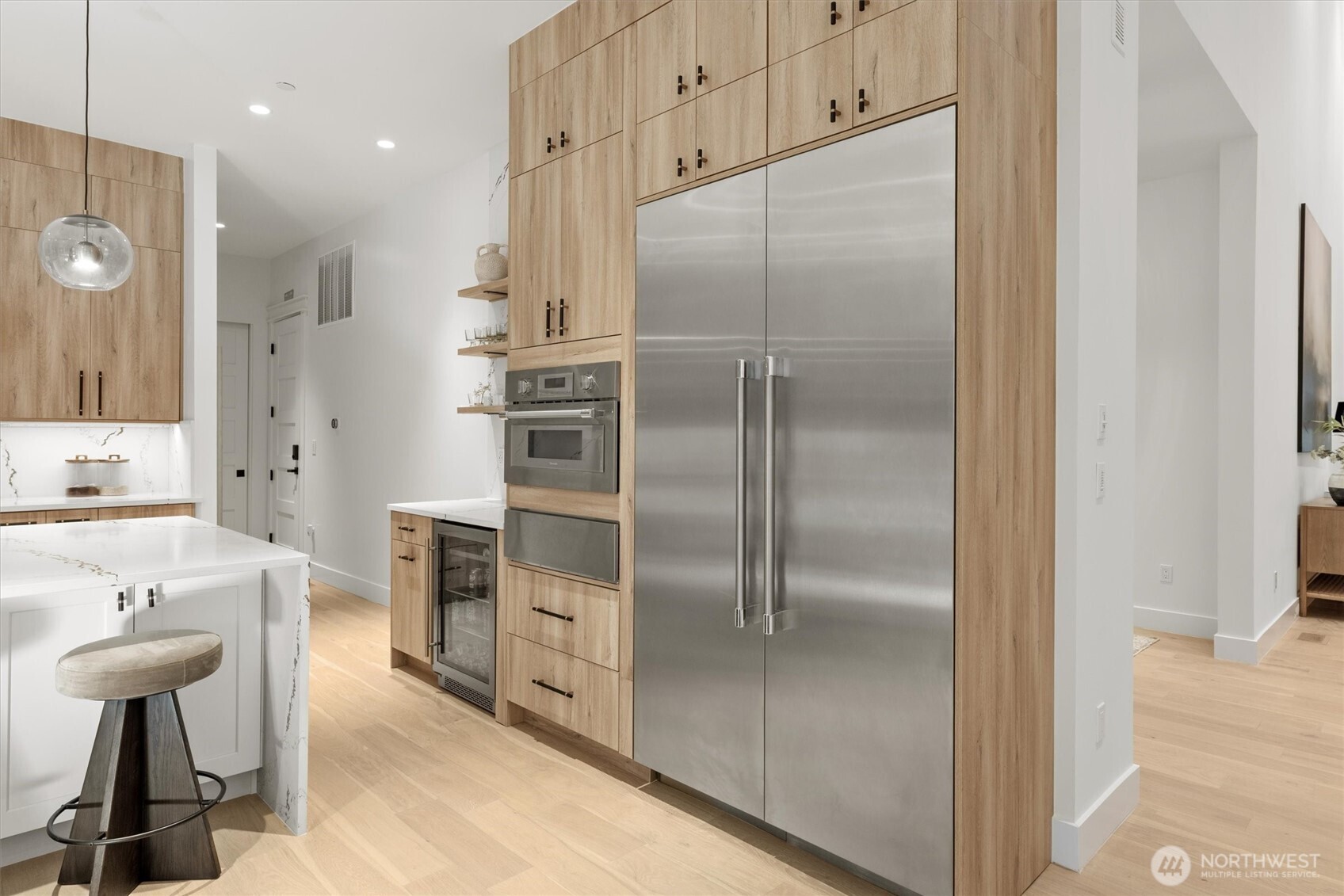 14435 Bear Creek Road NE