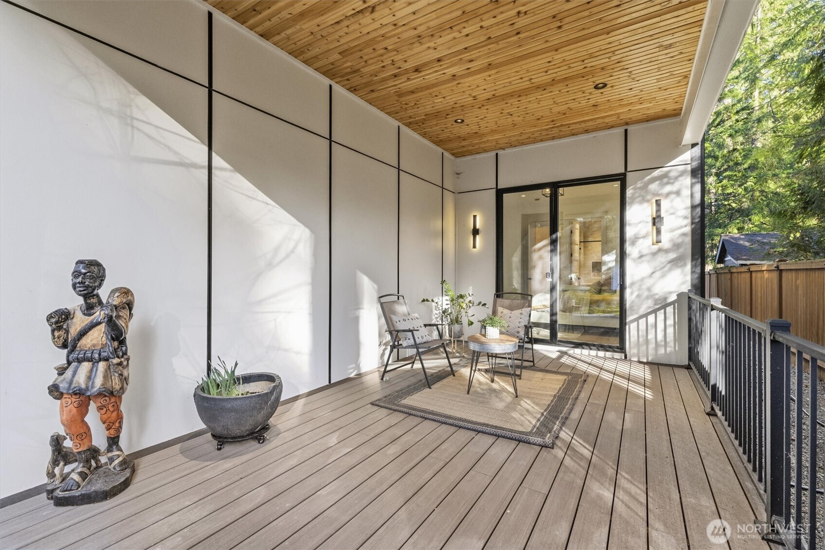 14435 Bear Creek Road NE