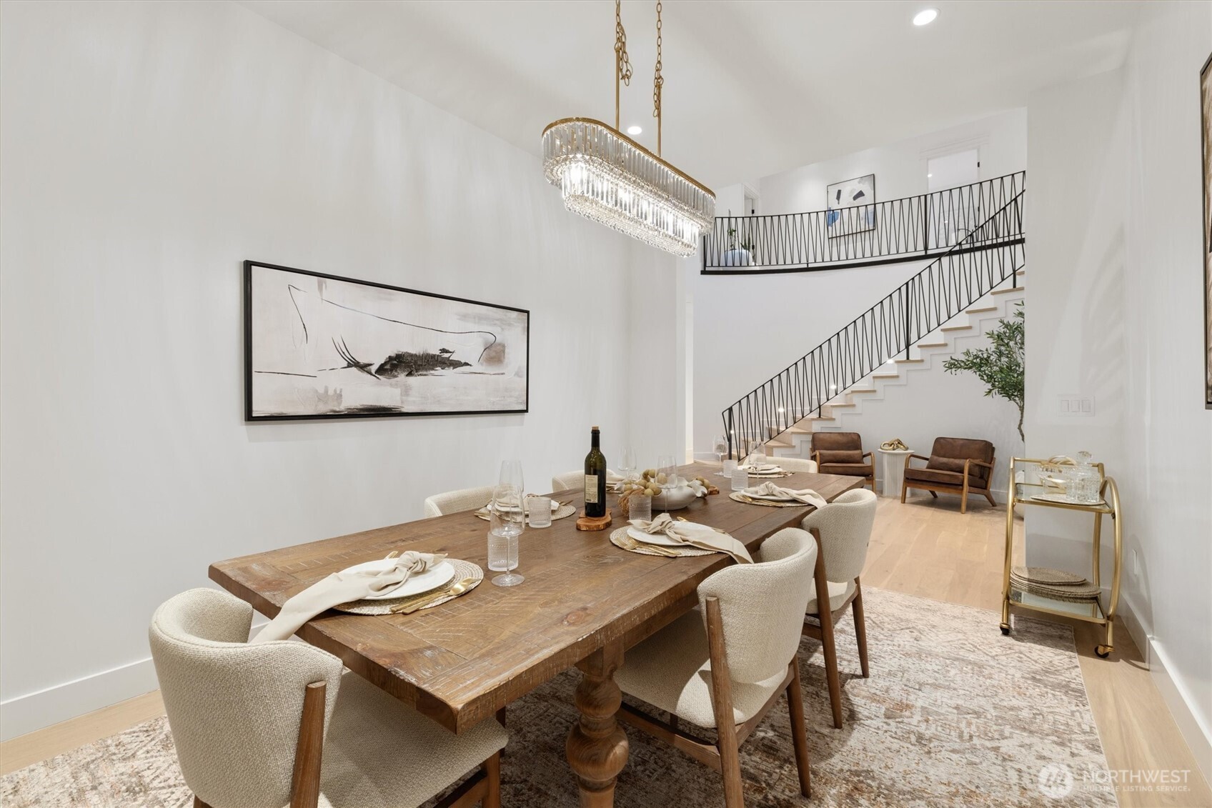 14435 Bear Creek Road NE