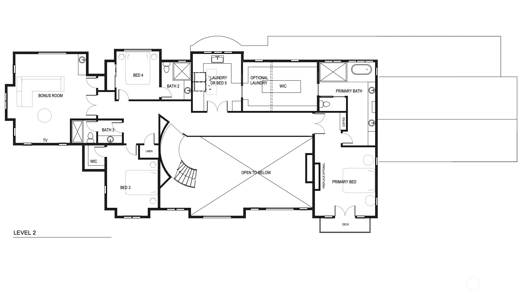13 XXX Woodinville-Redmond Road