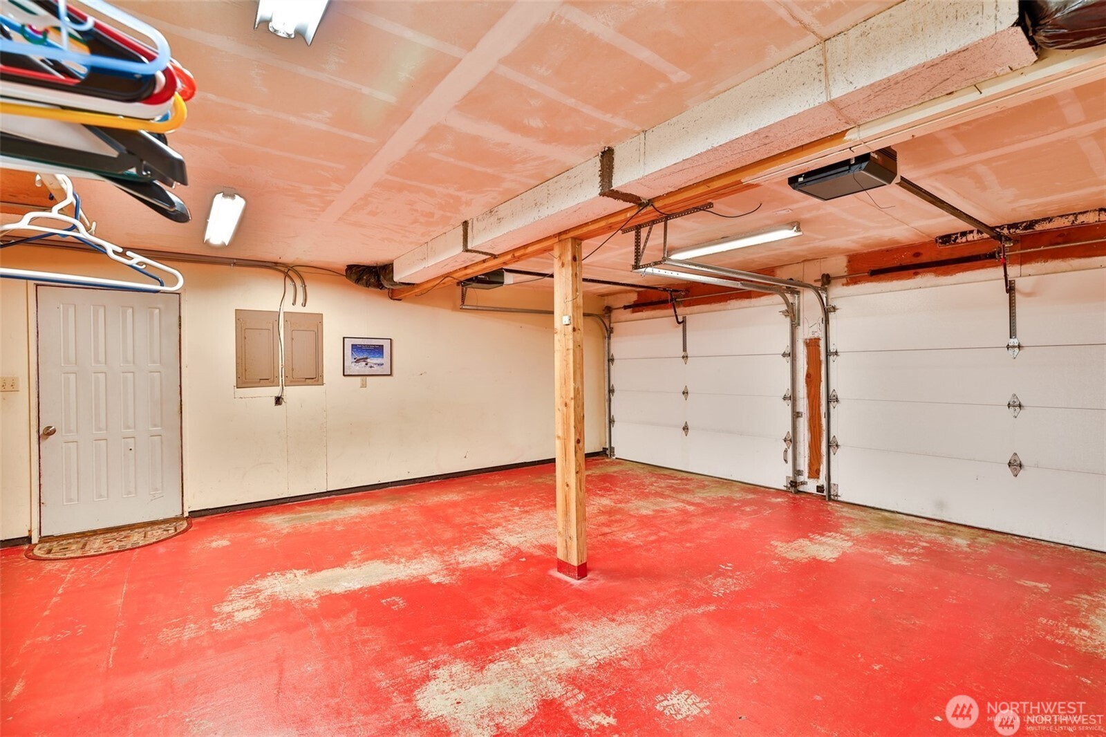 401 Wind Sand Lane W
