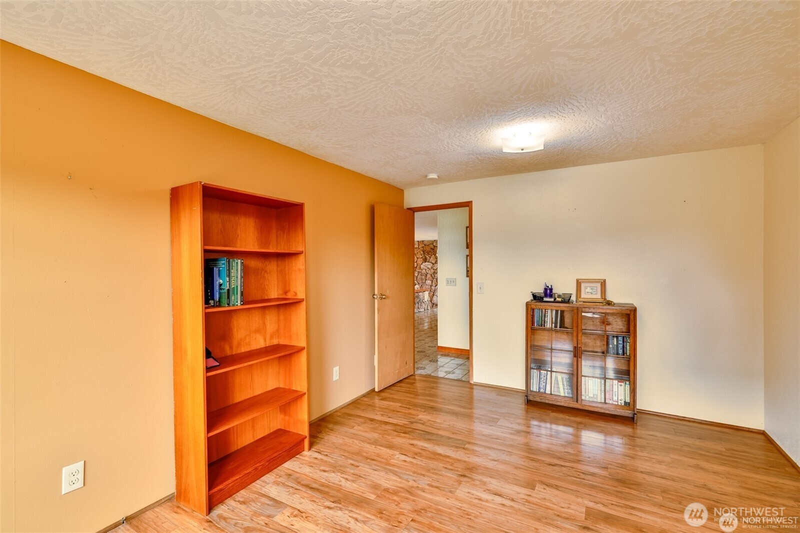 401 Wind Sand Lane W