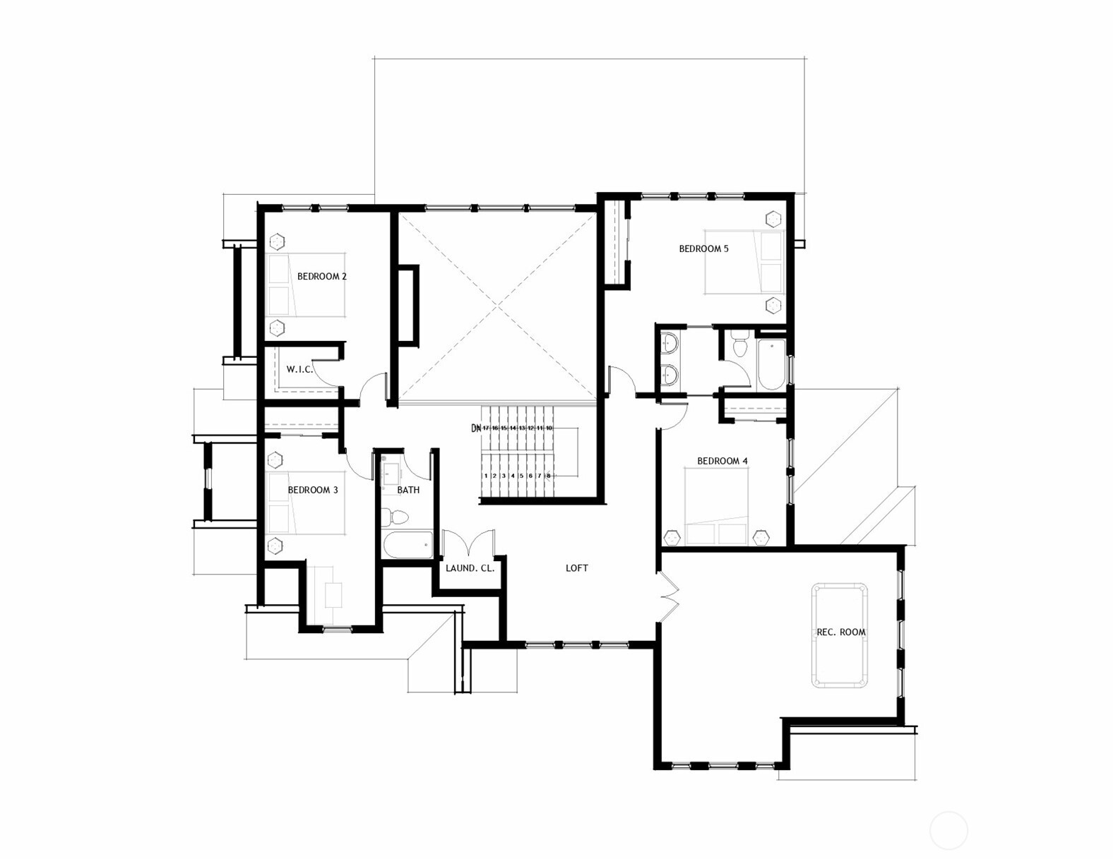 10 XX 240th Street E