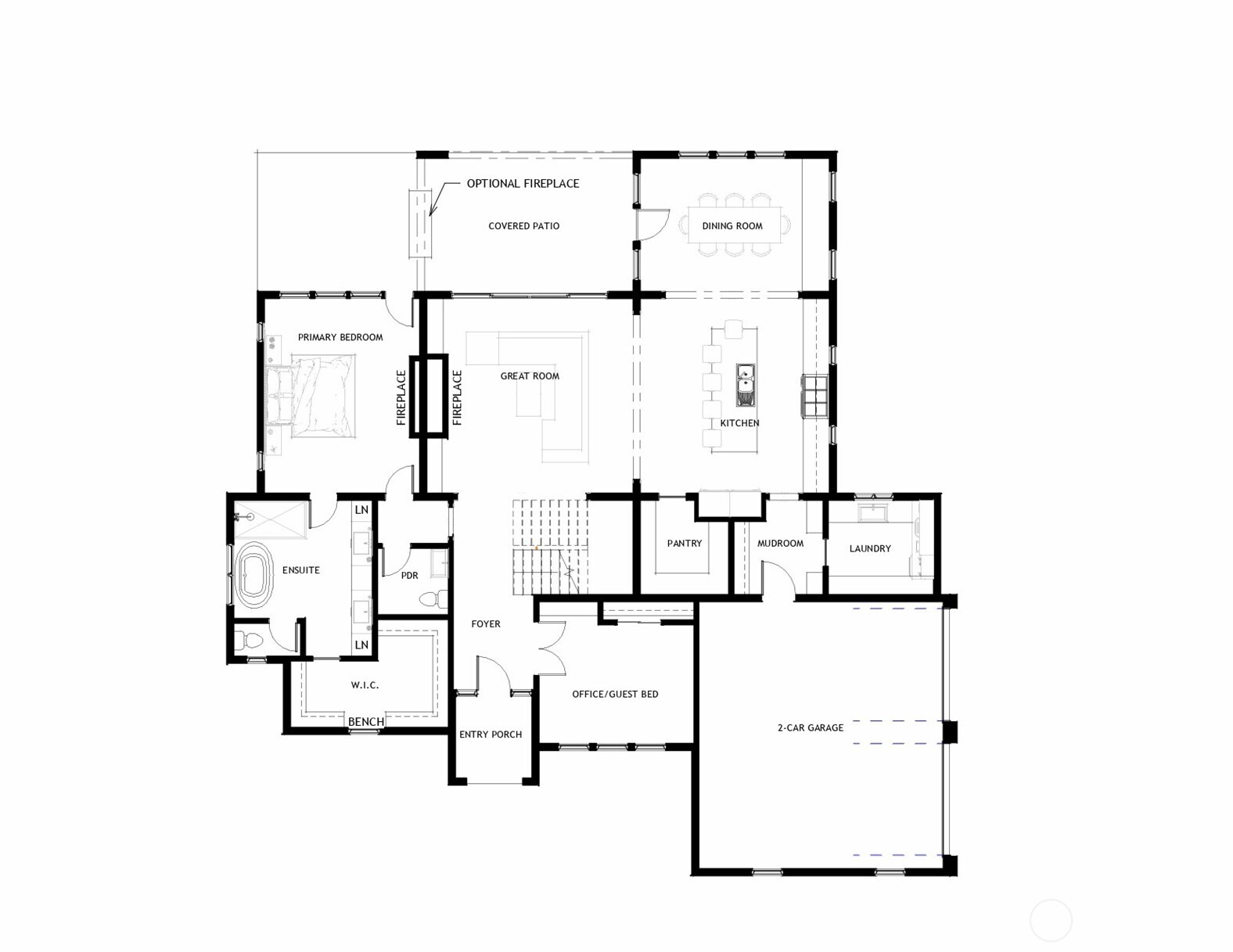 10 XX 240th Street E