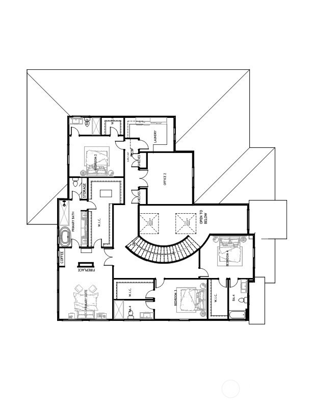 197 B 242nd Avenue NE