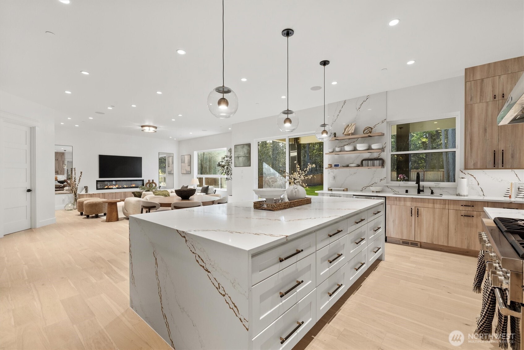 197 B 242nd Avenue NE