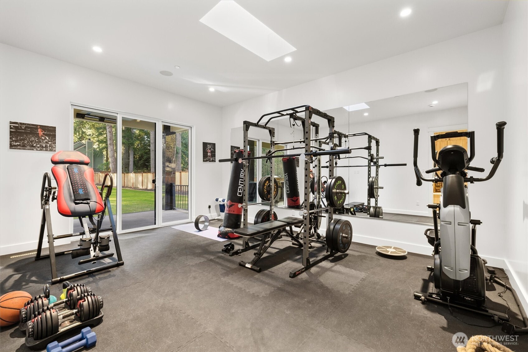 197 B 242nd Avenue NE