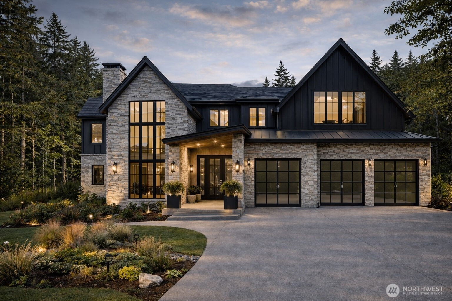 197 B 242nd Avenue NE