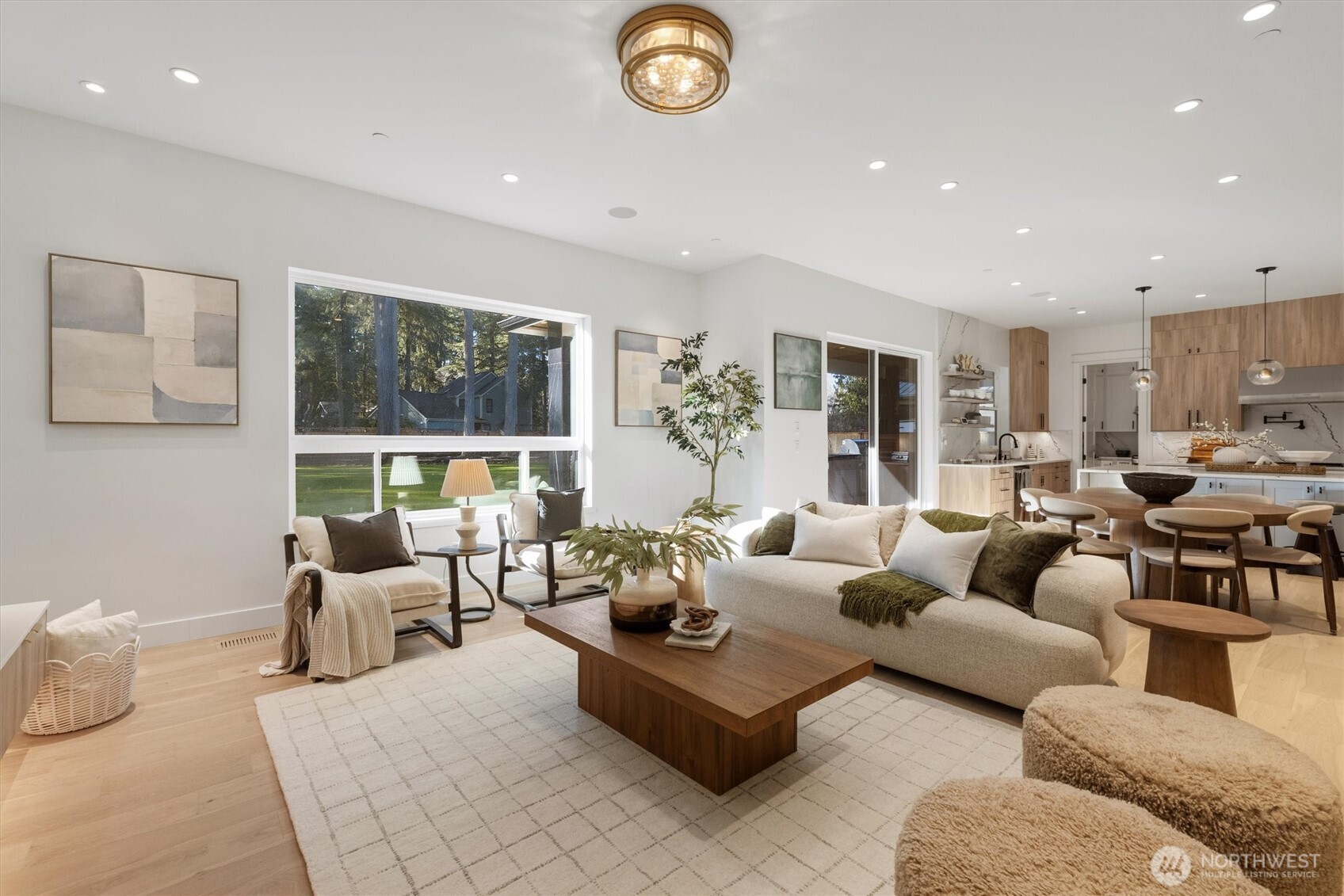 197 B 242nd Avenue NE