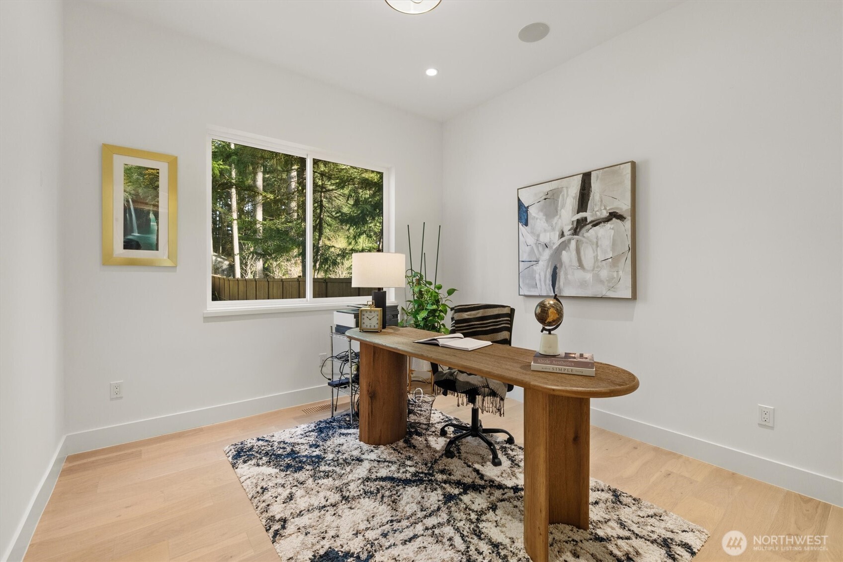 197 B 242nd Avenue NE