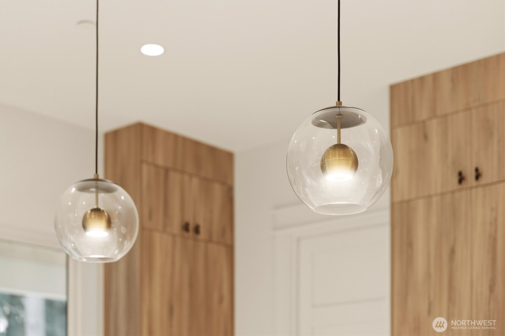 197 B 242nd Avenue NE