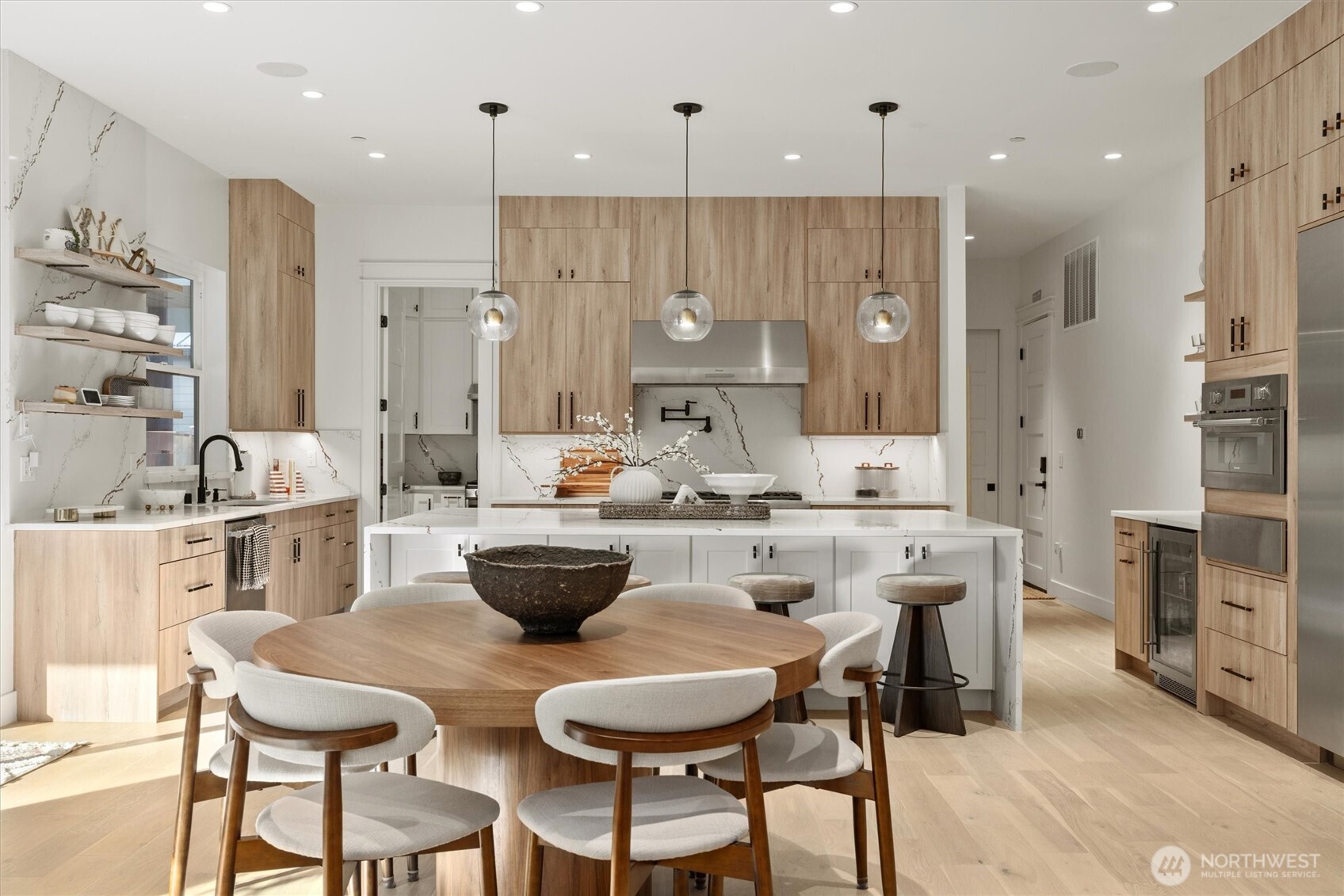 197 B 242nd Avenue NE