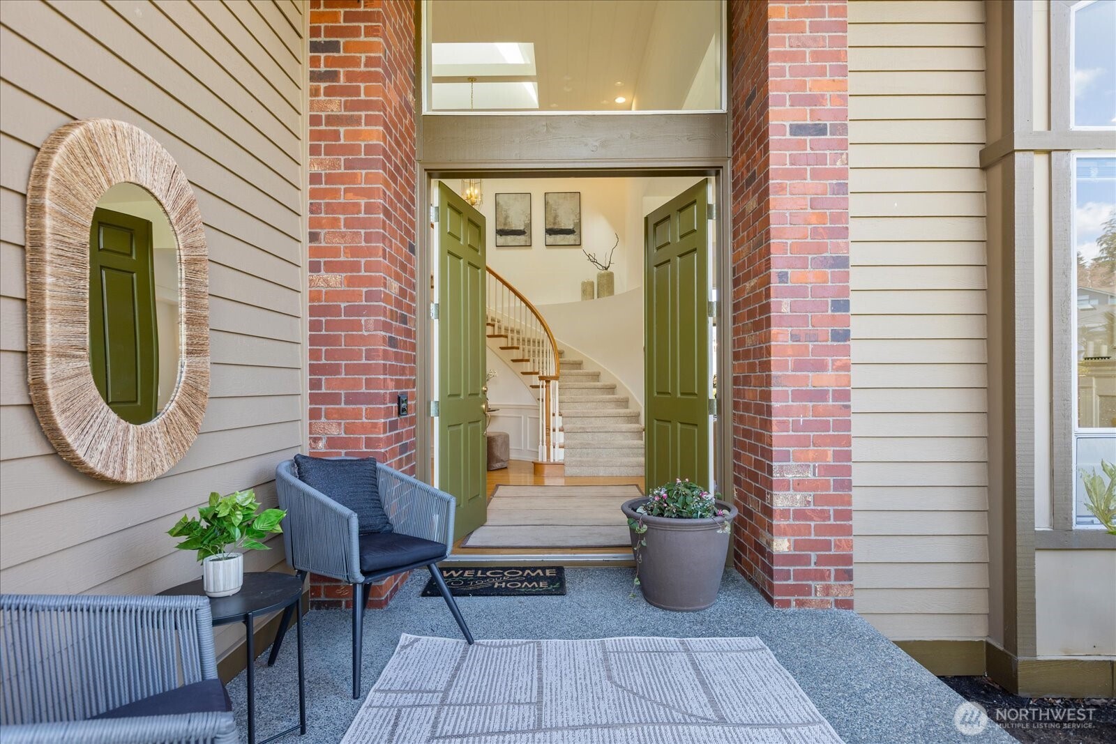 2408 55th Street SW