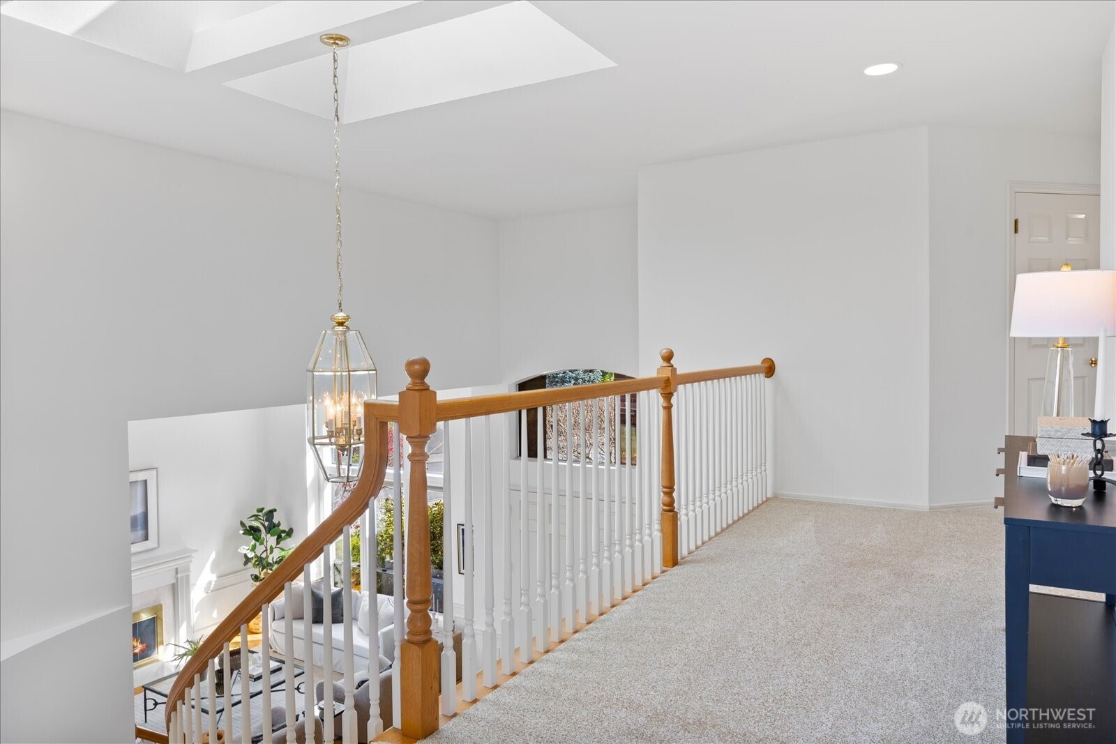 2408 55th Street SW