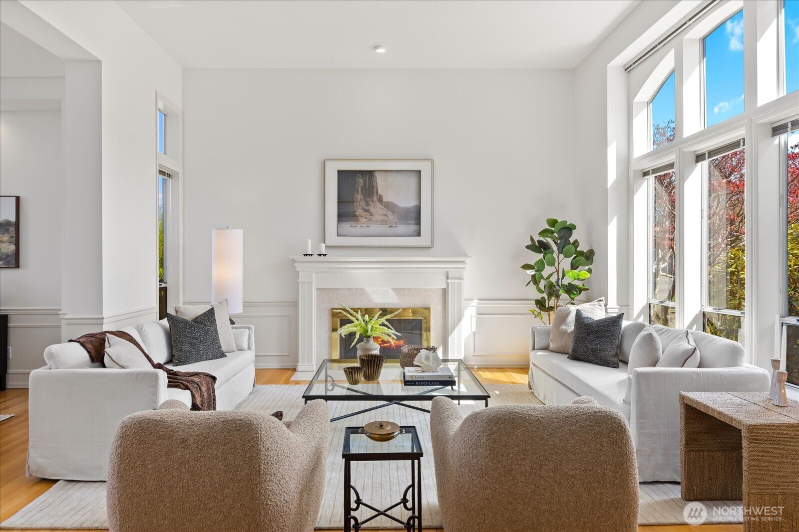 2408 55th Street SW