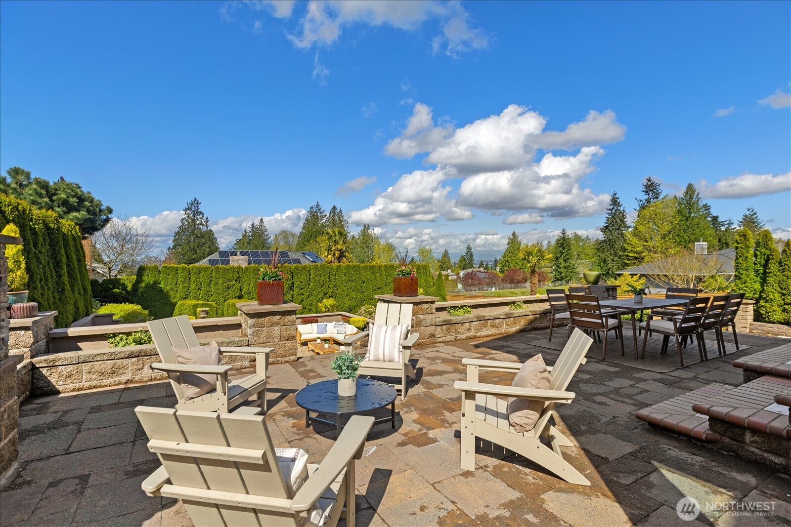 2408 55th Street SW