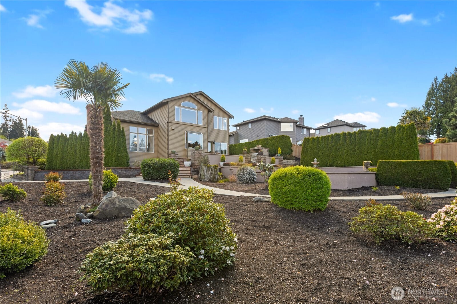 2408 55th Street SW