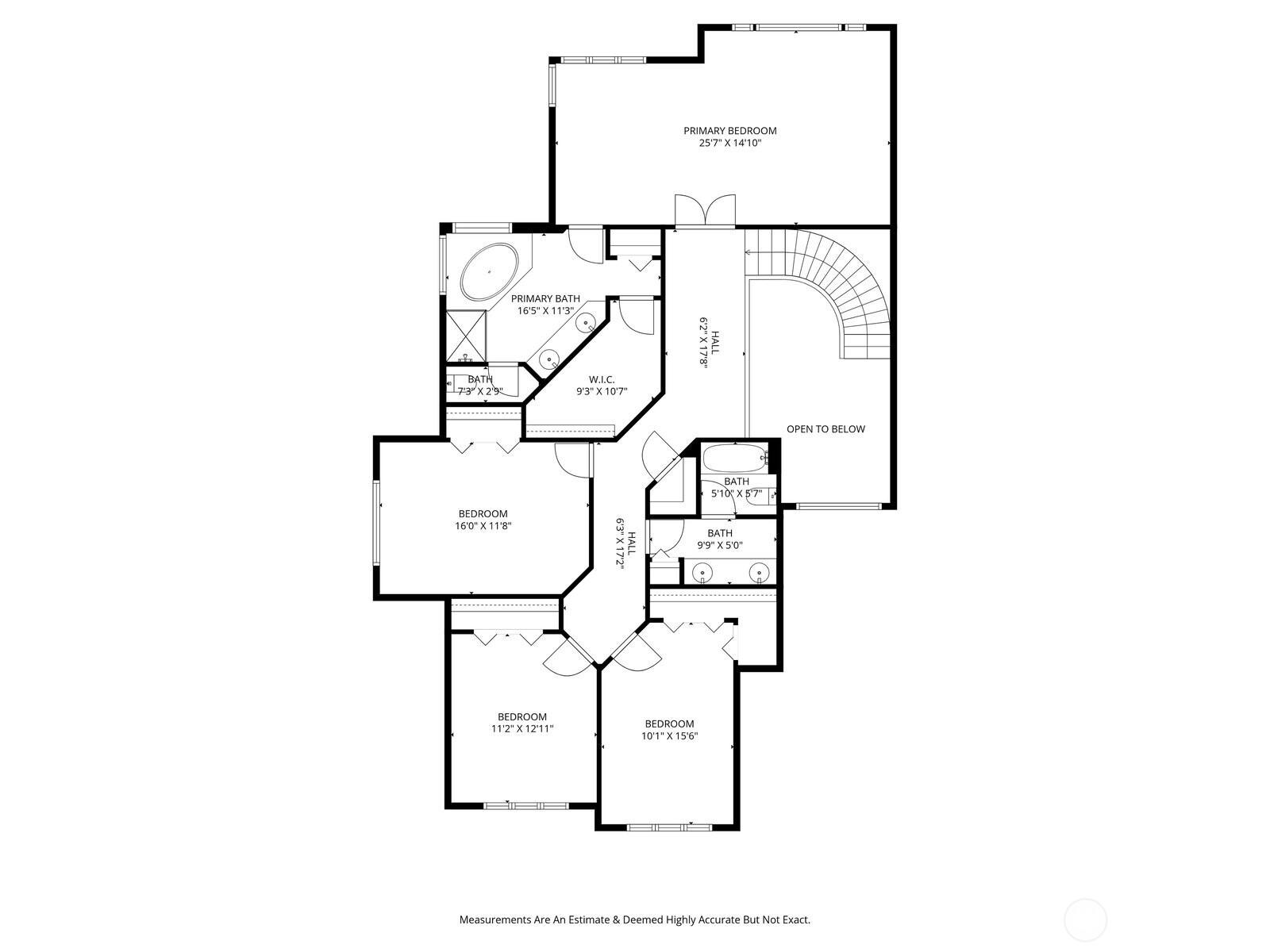 2408 55th Street SW