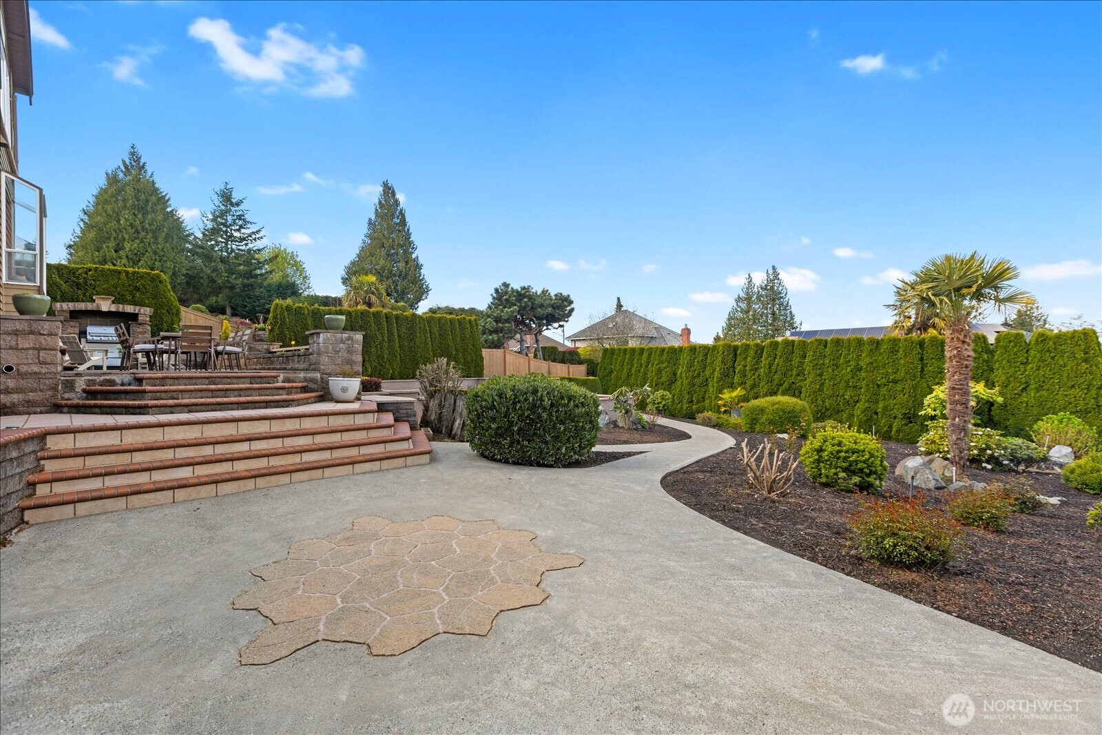 2408 55th Street SW
