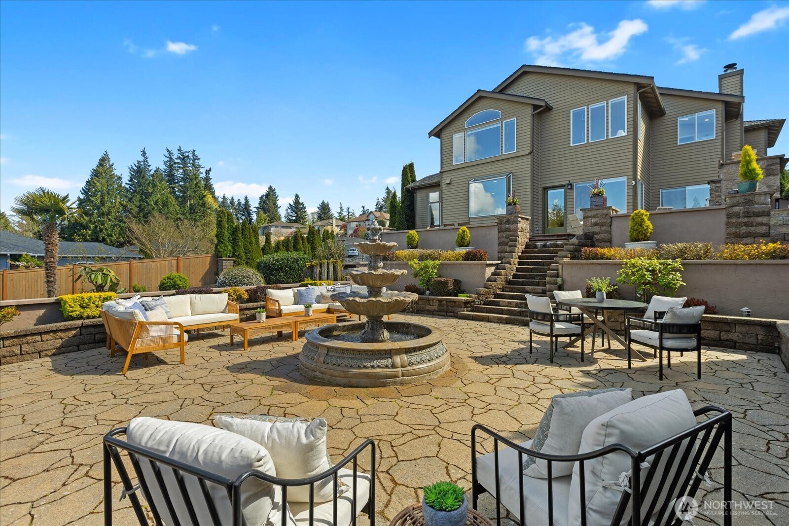 2408 55th Street SW
