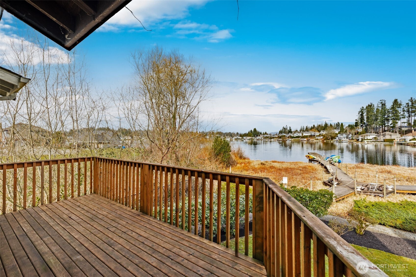 610 E Lake Stevens Road Unit: 101