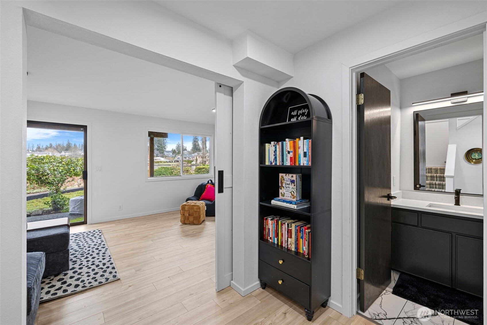 610 E Lake Stevens Road Unit: 101