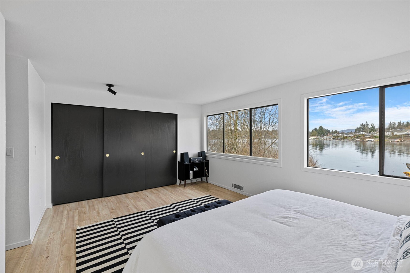 610 E Lake Stevens Road Unit: 101