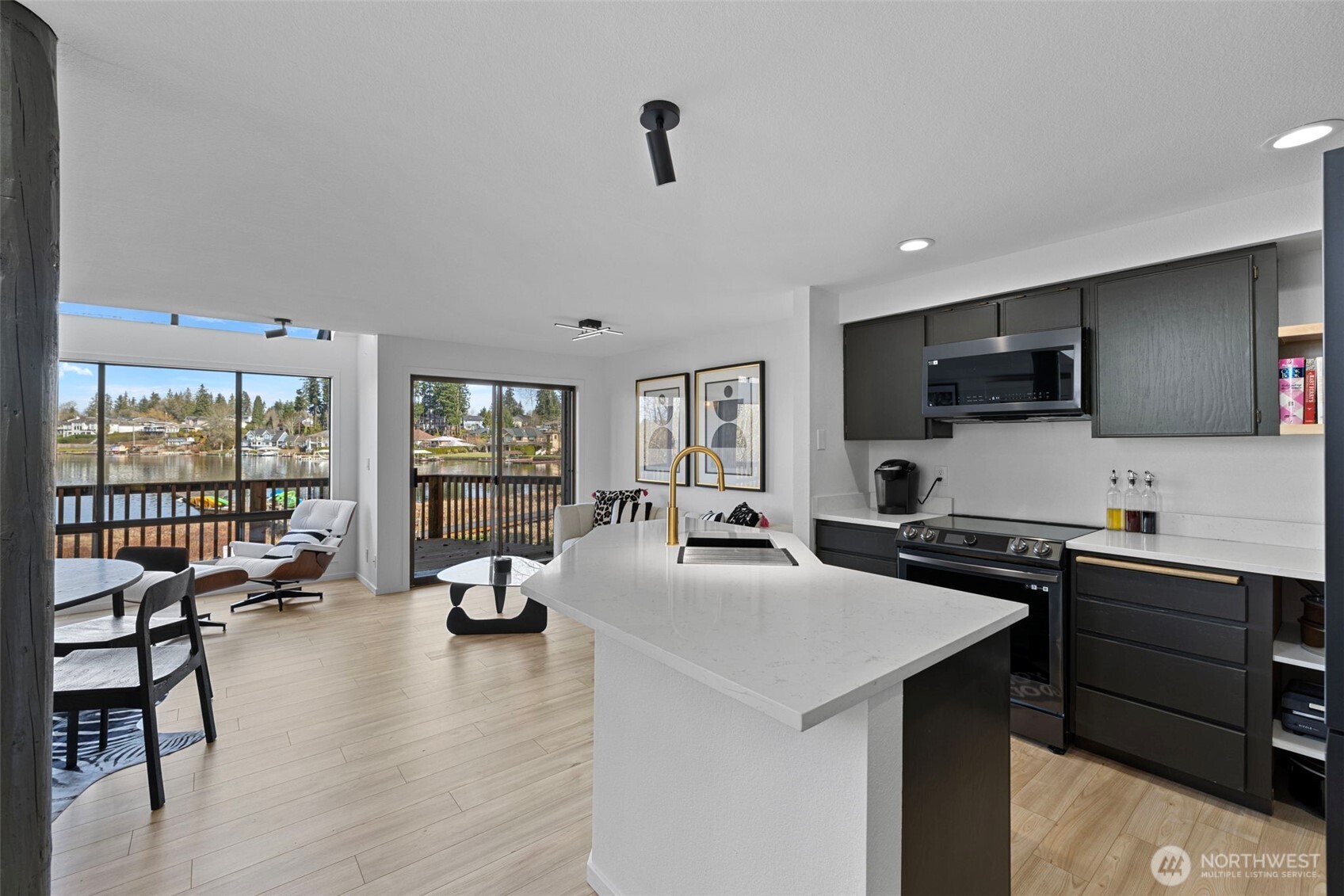 610 E Lake Stevens Road Unit: 101