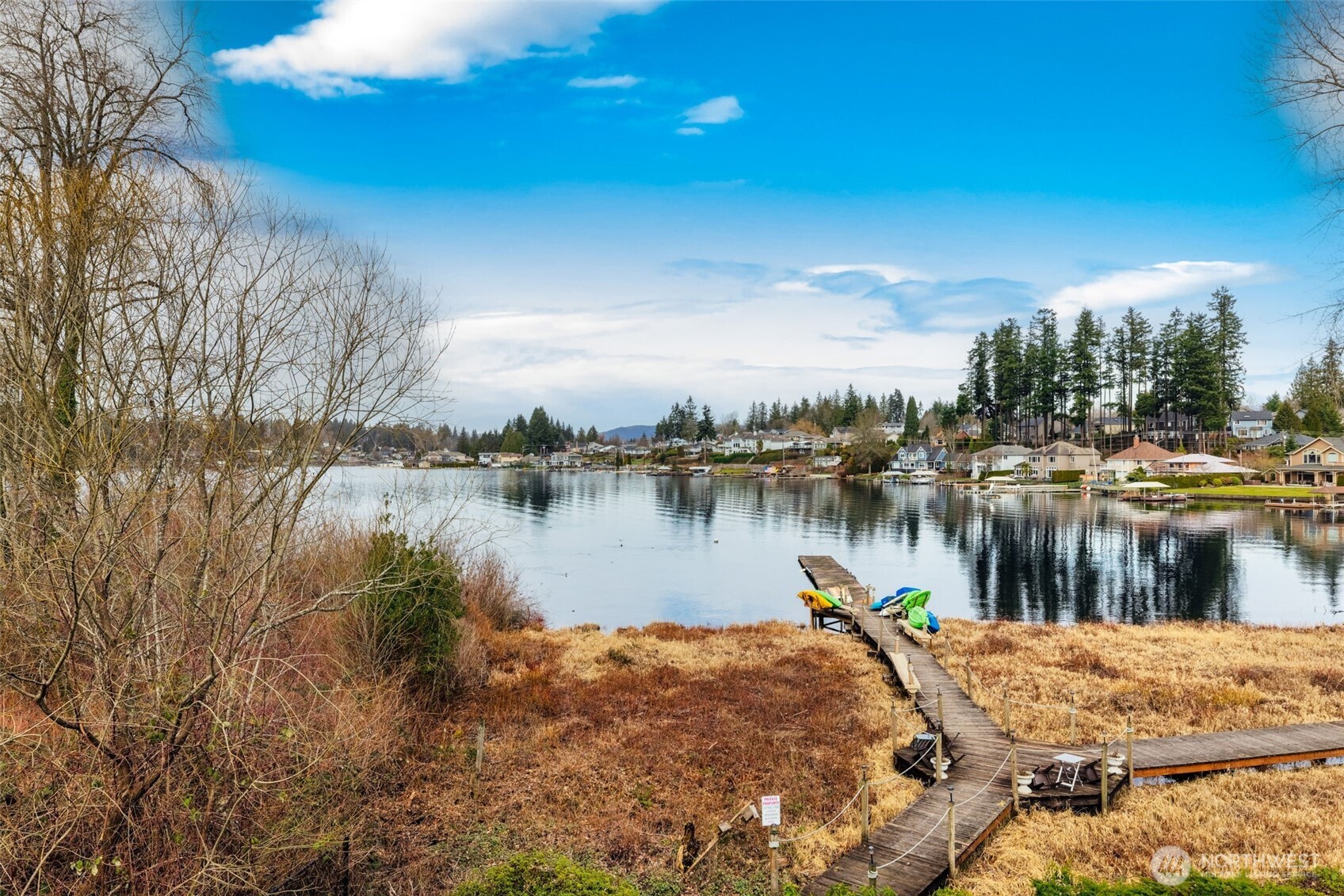 610 E Lake Stevens Road Unit: 101