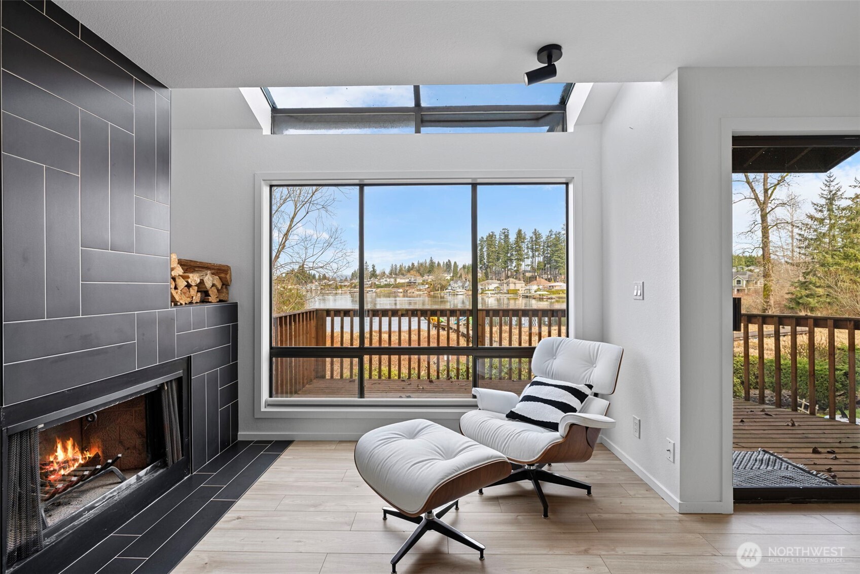 610 E Lake Stevens Road Unit: 101