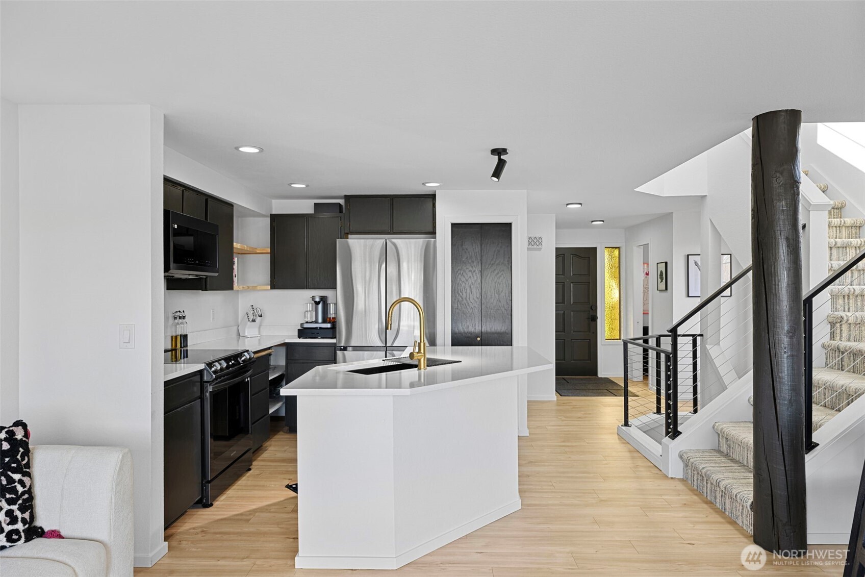 610 E Lake Stevens Road Unit: 101
