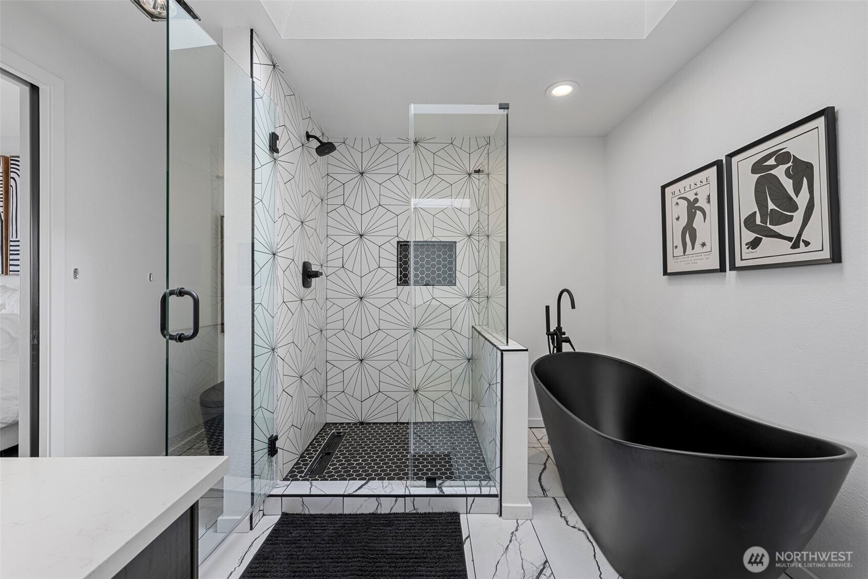 610 E Lake Stevens Road Unit: 101