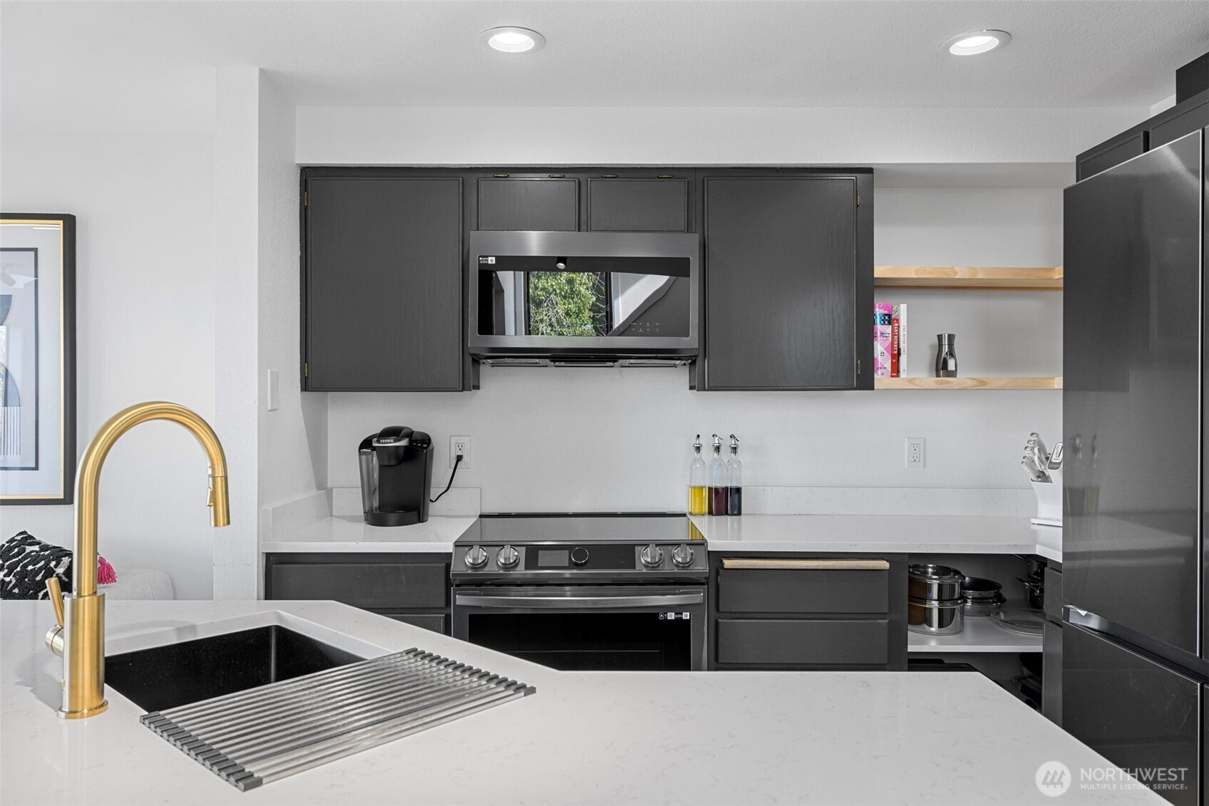610 E Lake Stevens Road Unit: 101