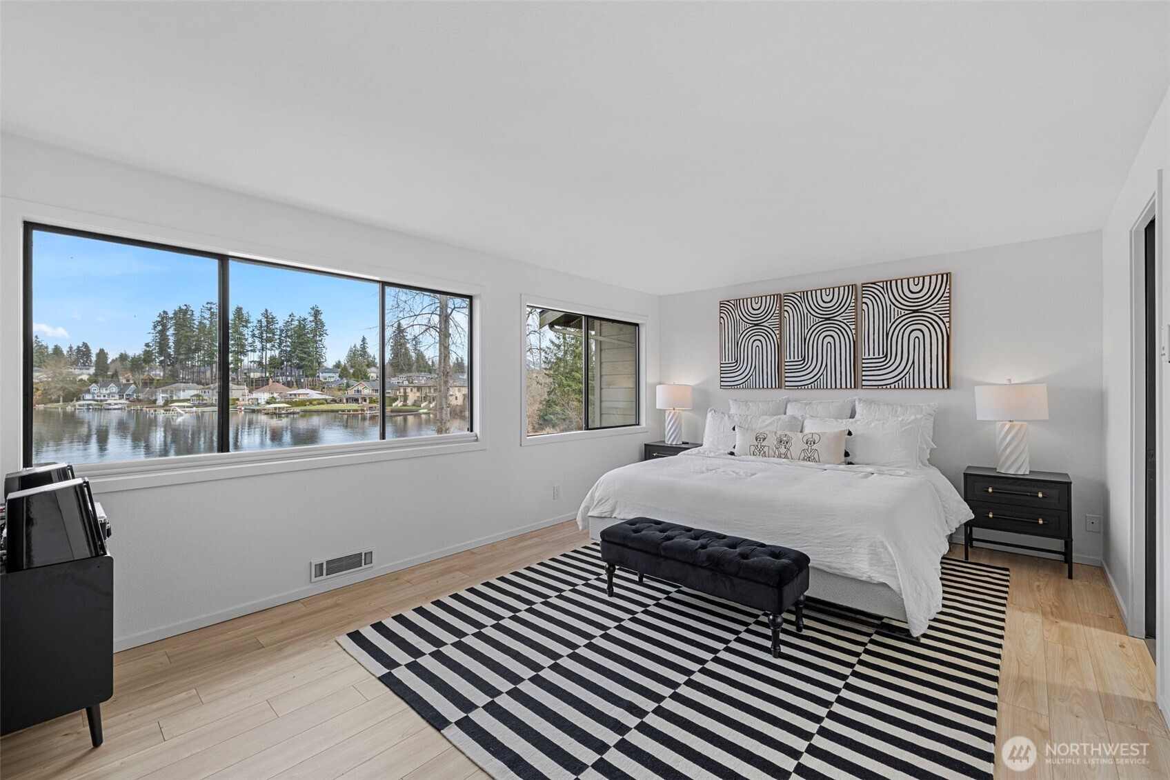610 E Lake Stevens Road Unit: 101